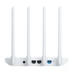 Xiaomi Wireless Router 4C - Image 4