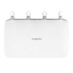 Xiaomi Wireless Router AC1200 - Image 4