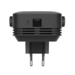 Xiaomi WiFi Range Extender AC1200 2nd Gen - Image 5
