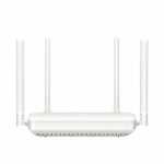 Xiaomi Wireless Router AX1500 - Image 2