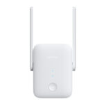 Xiaomi Wi-Fi Range Extender AX1500