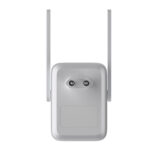 Xiaomi Wi-Fi Range Extender AX1500 - Image 2