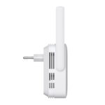 Xiaomi Wi-Fi Range Extender AX1500 - Image 3