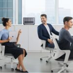 UGREEN NASync DXP6800 Pro 6-Bay NAS - Image 5