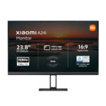 Xiaomi A24i 24" Full HD 1080p IPS Monitor (100Hz, 6ms, and VESA Mount)