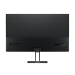 Xiaomi A24i 24" Full HD 1080p IPS Monitor (100Hz, 6ms, and VESA Mount) - Image 5