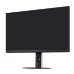 Xiaomi G24i 24″ 200Hz Full HD 1080p IPS Gaming Monitor - Image 2