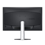 Xiaomi G24i 24″ 200Hz Full HD 1080p IPS Gaming Monitor - Image 3