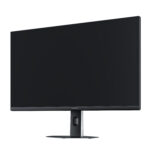 Xiaomi G27i 27″ 200Hz Full HD 1080p IPS Gaming Monitor - Image 2