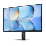 Xiaomi A27i 27″ 144Hz Full HD 1080P IPS Office Monitor - Image 2
