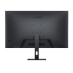 Xiaomi A27i 27″ 144Hz Full HD 1080P IPS Office Monitor - Image 3