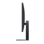 Xiaomi A27i 27″ 144Hz Full HD 1080P IPS Office Monitor - Image 4