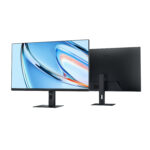 Xiaomi A27i 27″ 144Hz Full HD 1080P IPS Office Monitor - Image 5