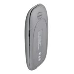 Asus Cobble M.2 SSD Enclosure - Grey - Image 5