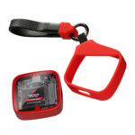 Patriot EV330 PCIe M.2 2230 USB 3.2 Gen2 SSD Enclosure - Black - Image 5