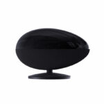 WANBO EVA GALAXY LIGHT - Image 2