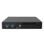 Giada F106D Celeron N5100 4GB eMMC - Image 3