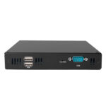Giada F106D Celeron N5100 4GB eMMC - Image 4