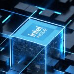 Giada F109D Fanless Embedded Computer, with Intel Twin Lake Processor - Image 4