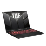 Asus TUF Gaming A16 Gaming Laptop 16″ | Ryzen 7 7445HS | 16GB DDR5 | RTX 4050 | 512GB SSD | Windows 11 Home - Image 2