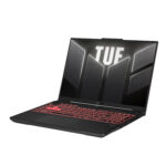 Asus TUF Gaming A16 Gaming Laptop 16″ | Ryzen 7 7445HS | 16GB DDR5 | RTX 4050 | 512GB SSD | Windows 11 Home - Image 3