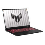 Asus TUF Gaming A16 Gaming Laptop 16″ | Ryzen 7 260 | 16GB DDR5 | RTX 5050 | 512GB SSD | Windows 11 Home - Image 2