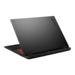 Asus TUF Gaming A16 Gaming Laptop 16″ | Ryzen 7 260 | 16GB DDR5 | RTX 5050 | 512GB SSD | Windows 11 Home - Image 3