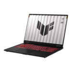 Asus TUF Gaming A16 Gaming Laptop 16″ | Ryzen 7 260 | 16GB DDR5 | RTX 5050 | 512GB SSD | Windows 11 Home - Image 4