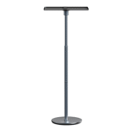 Wanbo Floor Stand Pro