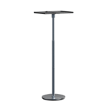 Wanbo Floor Stand Pro - Image 2