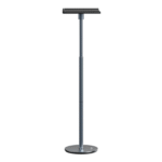 Wanbo Floor Stand Pro - Image 3