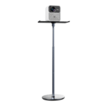 Wanbo Floor Stand Pro - Image 5