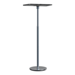 Wanbo Floor Stand Pro - Image 4