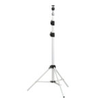 Wanbo Tripod Floor Stand - White
