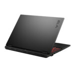 Asus TUF Gaming F16 Gaming Laptop 16″ | i7 14650HX | 16GB DDR5 | RTX 5060 | 1TB SSD | Windows 11 Home - Image 3