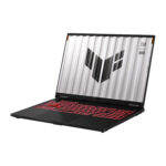 Asus TUF Gaming F16 Gaming Laptop 16″ | i7 14650HX | 16GB DDR5 | RTX 5060 | 1TB SSD | Windows 11 Home - Image 5