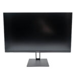 Xiaomi G24i 24" Full HD 1080p IPS Gaming Monitor (180Hz, 1ms, 16:9, HDMI/DP, and AMD FreeSync) - Image 3
