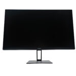 Xiaomi G24i 24" Full HD 1080p IPS Gaming Monitor (180Hz, 1ms, 16:9, HDMI/DP, and AMD FreeSync) - Image 2