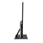 Xiaomi G24i 24" Full HD 1080p IPS Gaming Monitor (180Hz, 1ms, 16:9, HDMI/DP, and AMD FreeSync) - Image 5