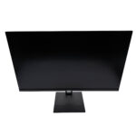 Xiaomi G24i 24" Full HD 1080p IPS Gaming Monitor (180Hz, 1ms, 16:9, HDMI/DP, and AMD FreeSync) - Image 4