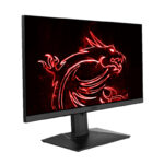 MSI G272QPF 27" WQHD IPS 170Hz 1ms Flat Gaming Monitor - Image 2