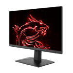 MSI G272QPF 27" WQHD IPS 170Hz 1ms Flat Gaming Monitor - Image 3