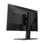 MSI G272QPF 27" WQHD IPS 170Hz 1ms Flat Gaming Monitor - Image 4