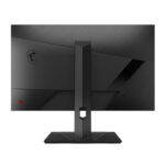 MSI G272QPF 27" WQHD IPS 170Hz 1ms Flat Gaming Monitor - Image 5