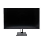 Xiaomi G27Qi 27" 2K 1440p IPS Gaming Monitor (180Hz, 1ms) - Image 3