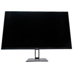 Xiaomi G27Qi 27" 2K 1440p IPS Gaming Monitor (180Hz, 1ms) - Image 2