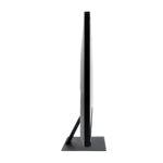 Xiaomi G27Qi 27" 2K 1440p IPS Gaming Monitor (180Hz, 1ms) - Image 5