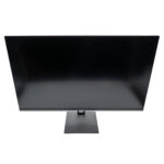 Xiaomi G27Qi 27" 2K 1440p IPS Gaming Monitor (180Hz, 1ms) - Image 4