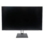 Xiaomi G27i 27" Full HD 1080p IPS Gaming Monitor (165Hz, 1ms, 16:9, HDMI/DP, and AMD FreeSync Premium) - Image 3
