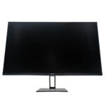 Xiaomi G27i 27" Full HD 1080p IPS Gaming Monitor (165Hz, 1ms, 16:9, HDMI/DP, and AMD FreeSync Premium) - Image 2